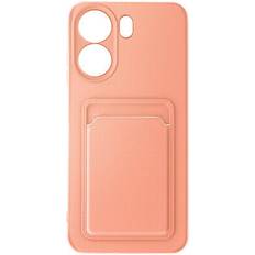 Avizar Case For Xiaomi Redmi 13C