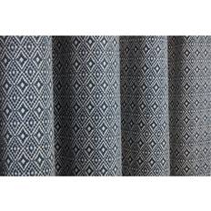 Curtains & Accessories Gracie Oaks Craigwood Pencil Pleat Semi Sheer
