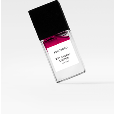 Wet Cherry Liquor Parfum 50 ml