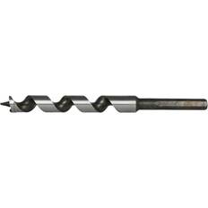 Heller Tools 23314 Auger-borr 16 mm 600 mm