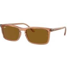 Ray-Ban RB4435 676433 5618