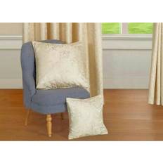 Curtains & Accessories Rosalind Wheeler Gianluca Eyelet Room