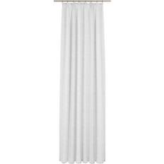 Curtains & Accessories August Grove Paulding Eyelet Semi Sheer