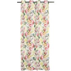 Curtains & Accessories Apelt Summer Garden