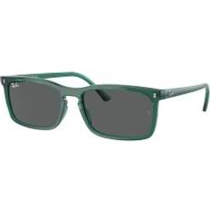 Ray-Ban RB4435 6615B1 5618