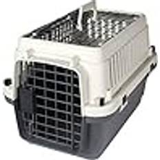 Karlie Nomad Top Loader 50 Pet Transport Box 7 x 33 x 33 x 2 cm