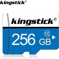 HP opprinnelig hp mikro sd 128gb 64gb minnekort 16 cartao de memoria sdhc 32gb klasse 10 cartes