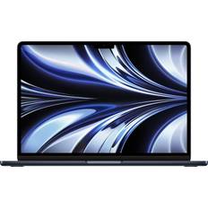 Macbook Apple MacBook Pro, 13.6-inch, M2 Chip, 8-core CPU, 8-core GPU, 16GB Unified Memory, 256GB SSD Storage