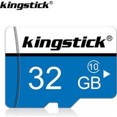 HP opprinnelig hp mikro sd 128gb 64gb minnekort 16 cartao de memoria sdhc 32gb klasse 10 cartes
