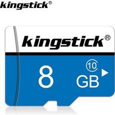 HP opprinnelig hp mikro sd 128gb 64gb minnekort 16 cartao de memoria sdhc 32gb klasse 10 cartes