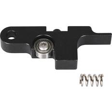 Kingroon Kingroon titan aero extruder tomgangsarm til alt metall titan aero extruder 1.75mm prusa i3 mk2 3d skriver deler extruder lediggang væpne