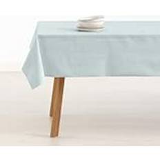 Hemtextil Belum Fläckbeständig 300 x 140 cm Bordsduk Beige, Multifärgad