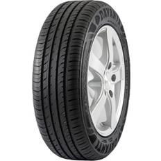 Davanti DX390 165/60 R14 75H