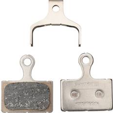 Brakes Shimano K05S-RX Brake Pads