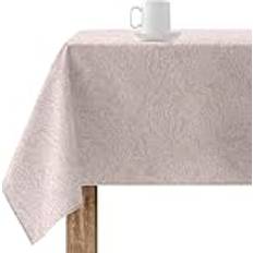 Hemtextil Belum Elegant 100 x 155 cm Bordsduk Beige