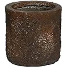 Pottery Pots Plant Puk Imperial