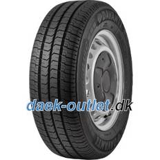 Davanti DX440 205/65 R16C 107/105T