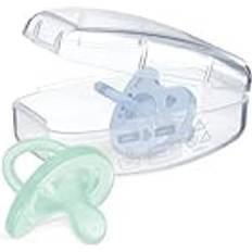 Chicco Pacifiers Chicco Baby Physio Soft Silicone Pacifier 2 Pacifiers