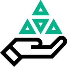 HPE 3 Year Tech Care Essential DL320 Gen11 HW Service