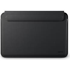 9911141300034 laptop case 14" Sleeve case