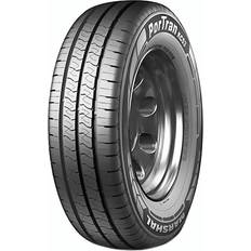 Marshal KC53 195/75 R16 107T