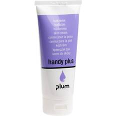 Handy Plus
