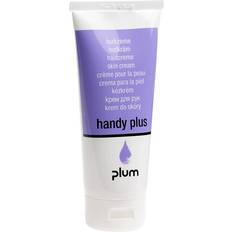 Plum Ihonhoito Plum Handy Plus