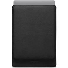 Leather Sleeve Macbook Air 15" 2023