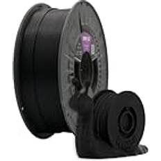 Winkle Winkle Filament PLA Pla 2.85mm Filament Utskrift 3D-skrivare 3D-filament Blå färg Spole 1000gr