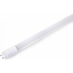 LEDlife T8-PRO60 1-10V Dimbar 60 cm