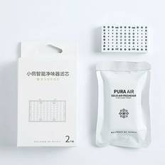 PetKit Petkit pura luftrenser smart kjæledyr deodorizer