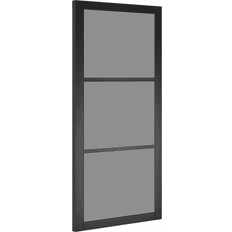 Doors Deanta Camden Interior Door (x)
