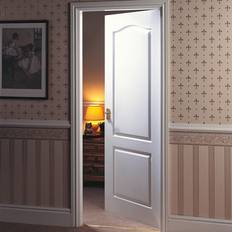 Doors JB Kind Classique Interior Door (x)