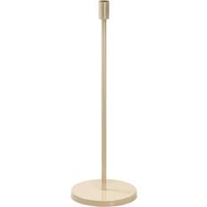 Belysning LEDVANCE Dekorativ 78 cm med 2x E27 Golvlampa