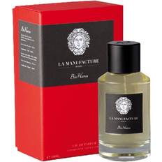 BôHaras Eau de Parfum 100 ml