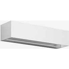 Bega Bega 50818 Studio Line Wandlampe