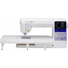 Juki Sewing Machines Juki Sayaka DX-3000QVP Sewing Machine