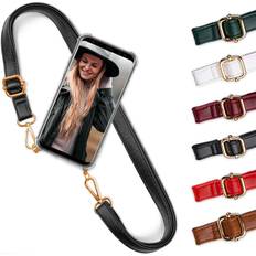 Oneflow Phone Chain Pixel 8 Pro Case Crossbody Strap