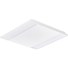 Philips Ceiling Flush Lights Philips Ledinaire Recessed Ceiling Flush Light