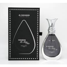 Fragrances Al Haramain La Lune Noir Extrait de Parfum 100ml 100ml