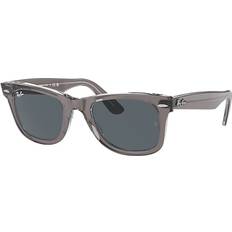 Wayfarer Sunglasses Ray-Ban Unisex Original Wayfarer Classic 50-22