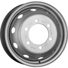 D 6.5Jx17 5/110 40