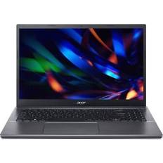 Acer Extensa Laptops Acer extensa 215 ex215-55-532n