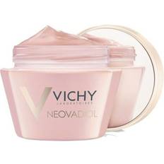 Neovadiol Rose Platinium