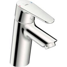 Oras Pesuallashana Optima Eco 2610F-105