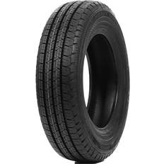 Tyfoon Heavy Duty 4 225/65R16 112R