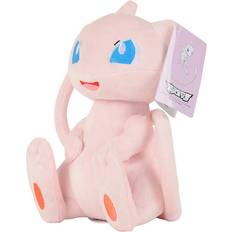 Pokémon Plush Toy Kids Gift 26cm Mew