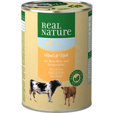 REAL NATURE Husdjur REAL NATURE Broadcom Gatedriver HCPL-3180-000E DIP-8 Push-Pull