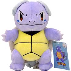 Pokémon Plush Toy Kids Gift 23cm Wartortle