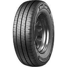 Marshal KC53 225/65 R16 112R 8PR